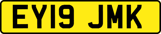 EY19JMK
