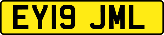 EY19JML