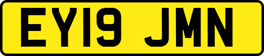 EY19JMN