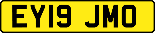 EY19JMO