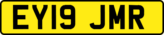 EY19JMR