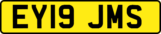 EY19JMS