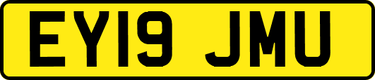 EY19JMU