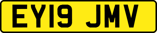 EY19JMV
