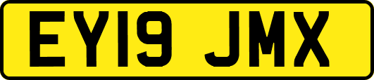 EY19JMX