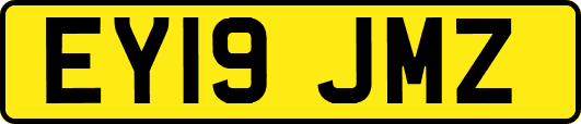 EY19JMZ