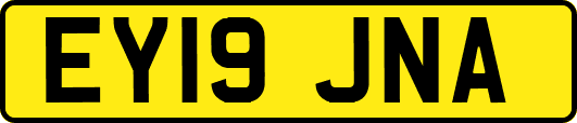 EY19JNA