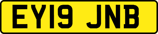 EY19JNB