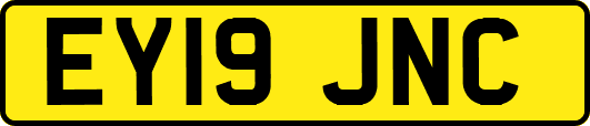 EY19JNC