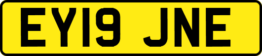 EY19JNE