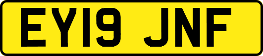 EY19JNF