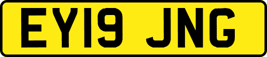 EY19JNG
