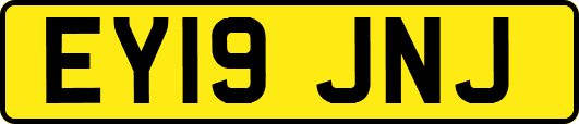 EY19JNJ