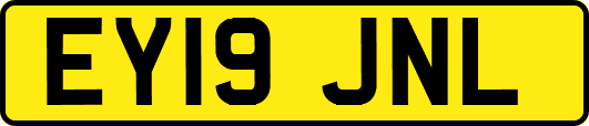 EY19JNL