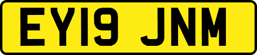 EY19JNM