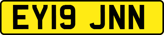 EY19JNN