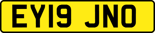 EY19JNO