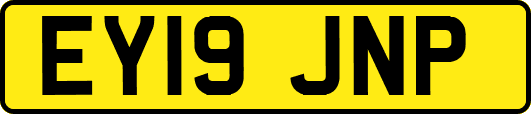 EY19JNP