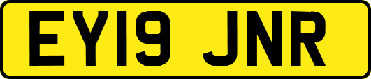 EY19JNR