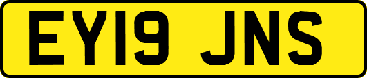 EY19JNS