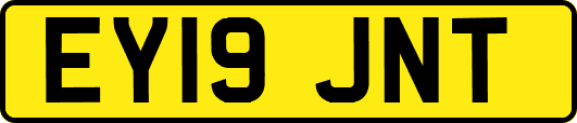 EY19JNT