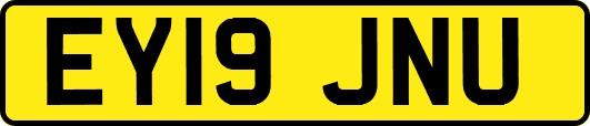 EY19JNU