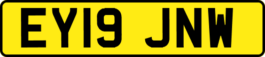 EY19JNW