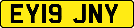 EY19JNY