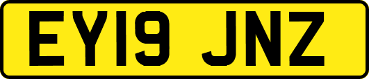 EY19JNZ