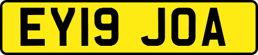 EY19JOA