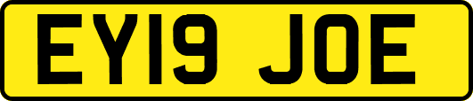 EY19JOE