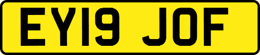 EY19JOF