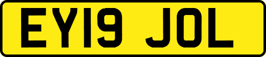 EY19JOL