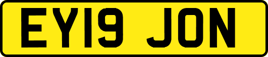 EY19JON