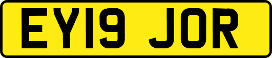 EY19JOR