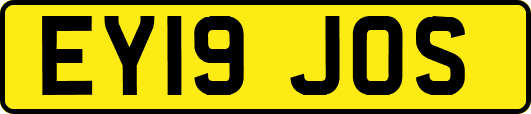 EY19JOS