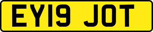 EY19JOT