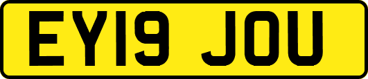 EY19JOU