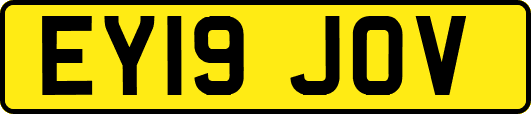 EY19JOV