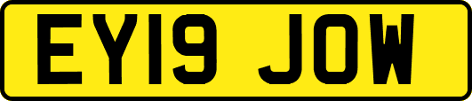 EY19JOW