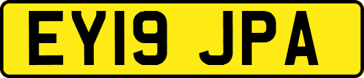 EY19JPA