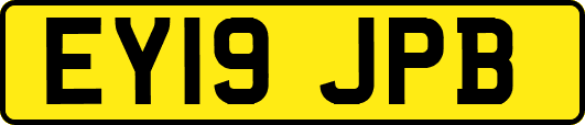 EY19JPB