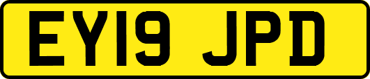 EY19JPD