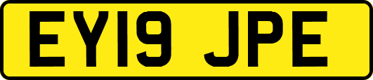 EY19JPE