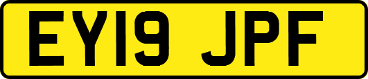 EY19JPF