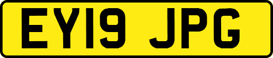 EY19JPG
