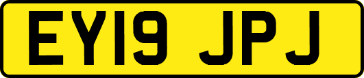 EY19JPJ