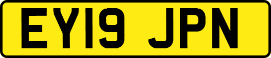 EY19JPN