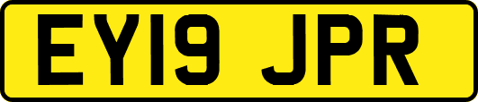 EY19JPR