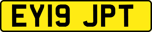 EY19JPT